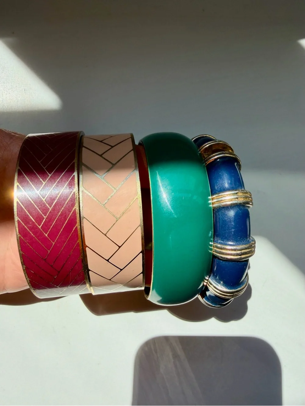 J. Crew price lowered